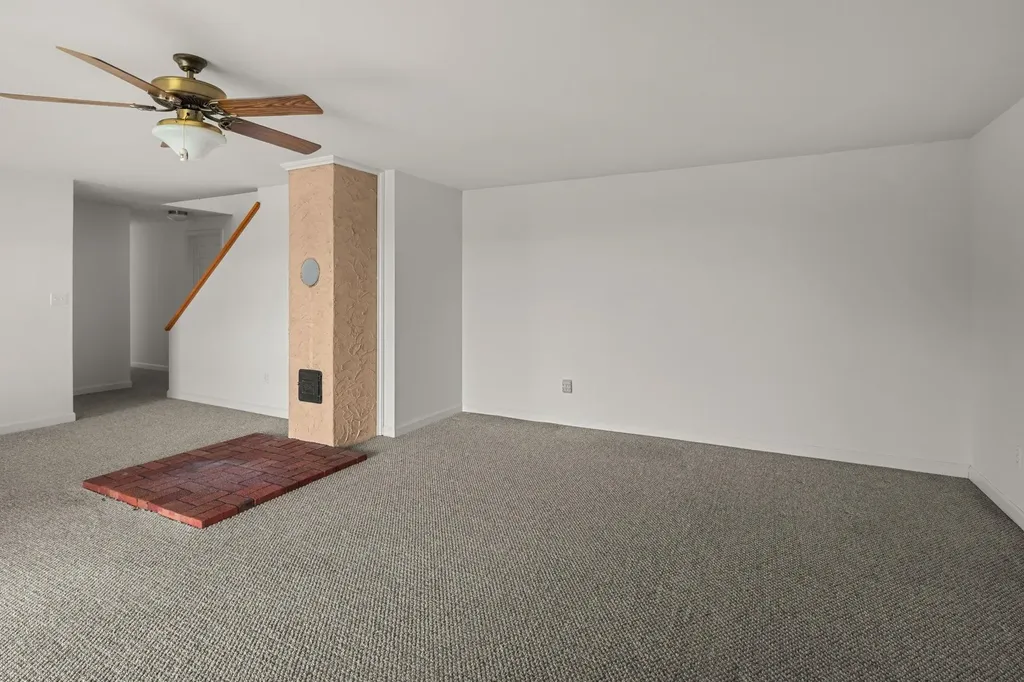 307 West Sleepy Hollow Road Essex Junction VT 05452