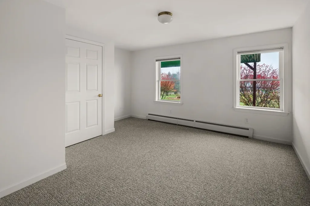 307 West Sleepy Hollow Road Essex Junction VT 05452