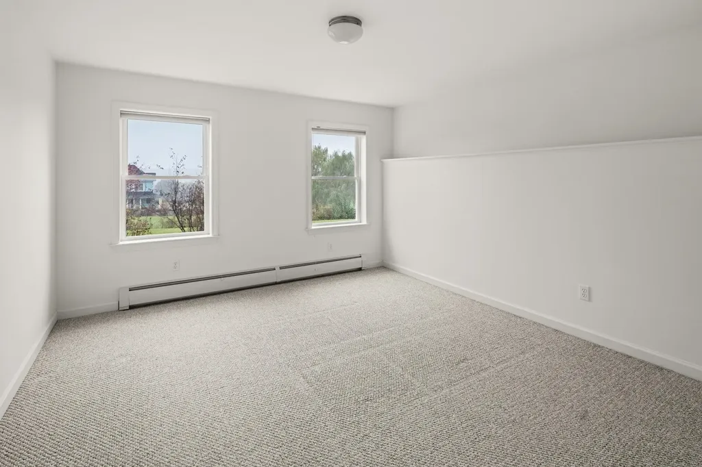 307 West Sleepy Hollow Road Essex Junction VT 05452