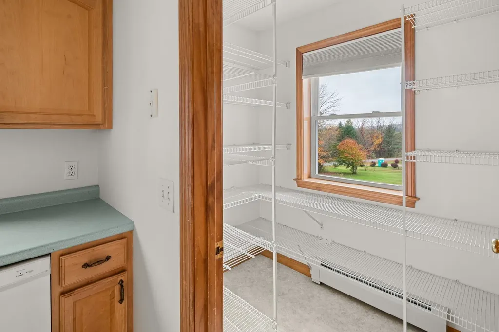 307 West Sleepy Hollow Road Essex Junction VT 05452