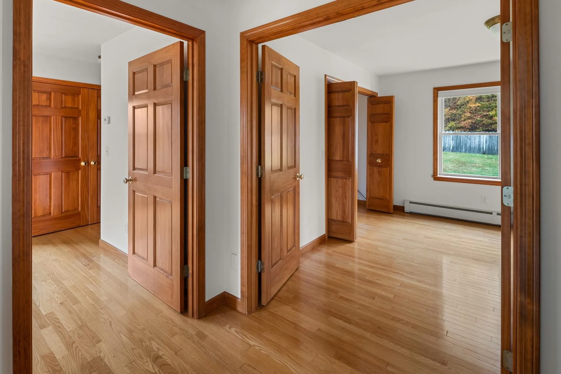 307 West Sleepy Hollow Road Essex Junction VT 05452