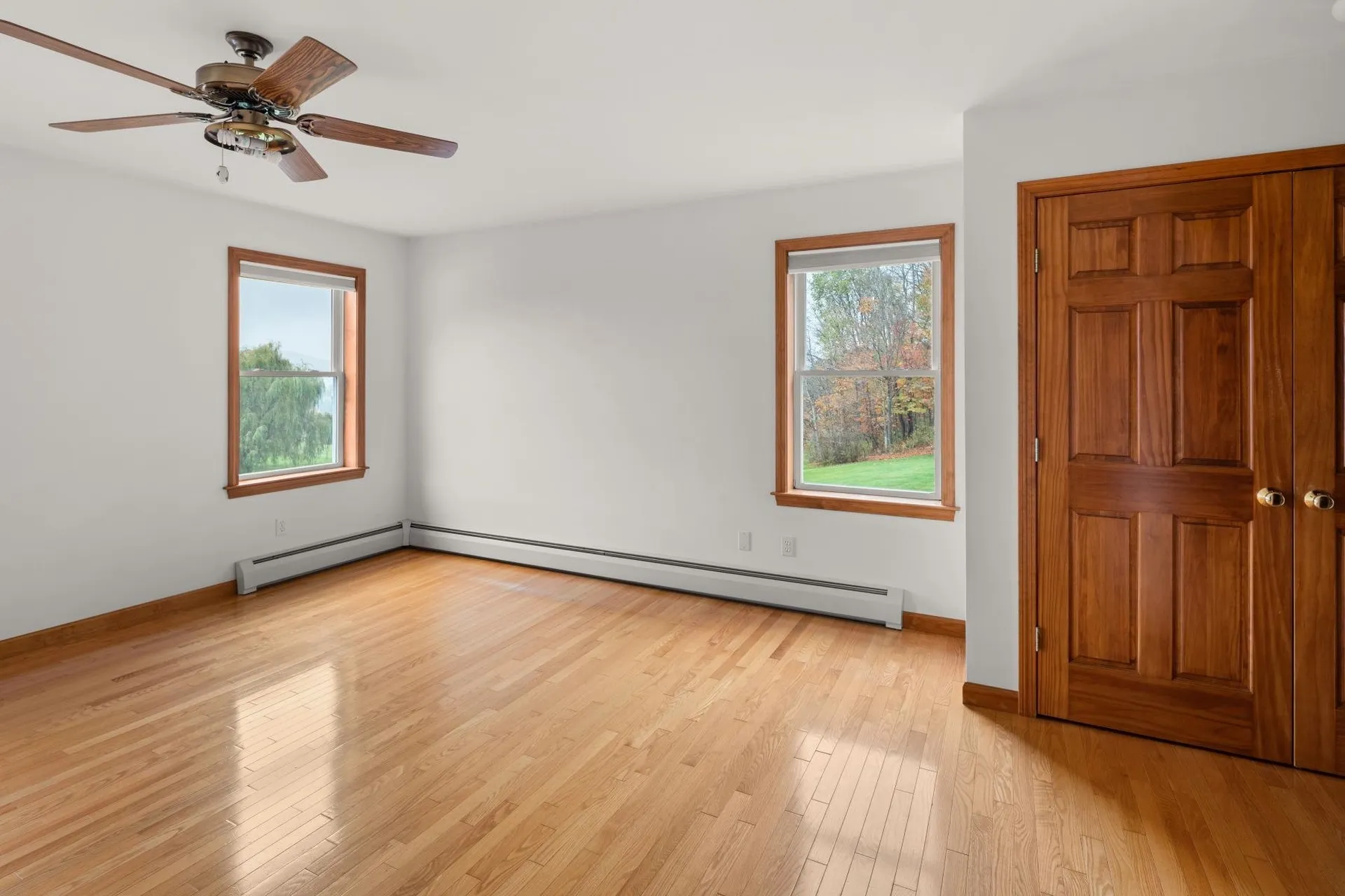 307 West Sleepy Hollow Road Essex Junction VT 05452