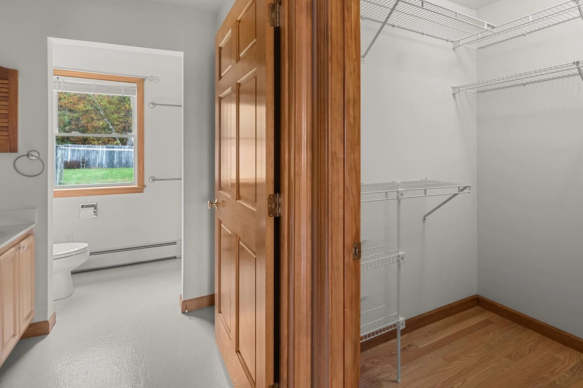 307 West Sleepy Hollow Road Essex Junction VT 05452