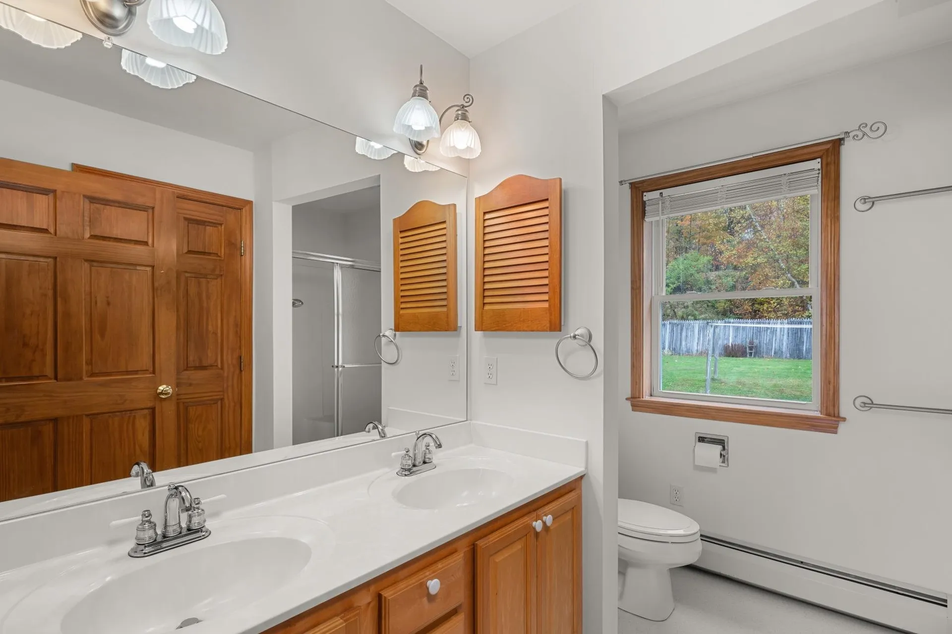 307 West Sleepy Hollow Road Essex Junction VT 05452