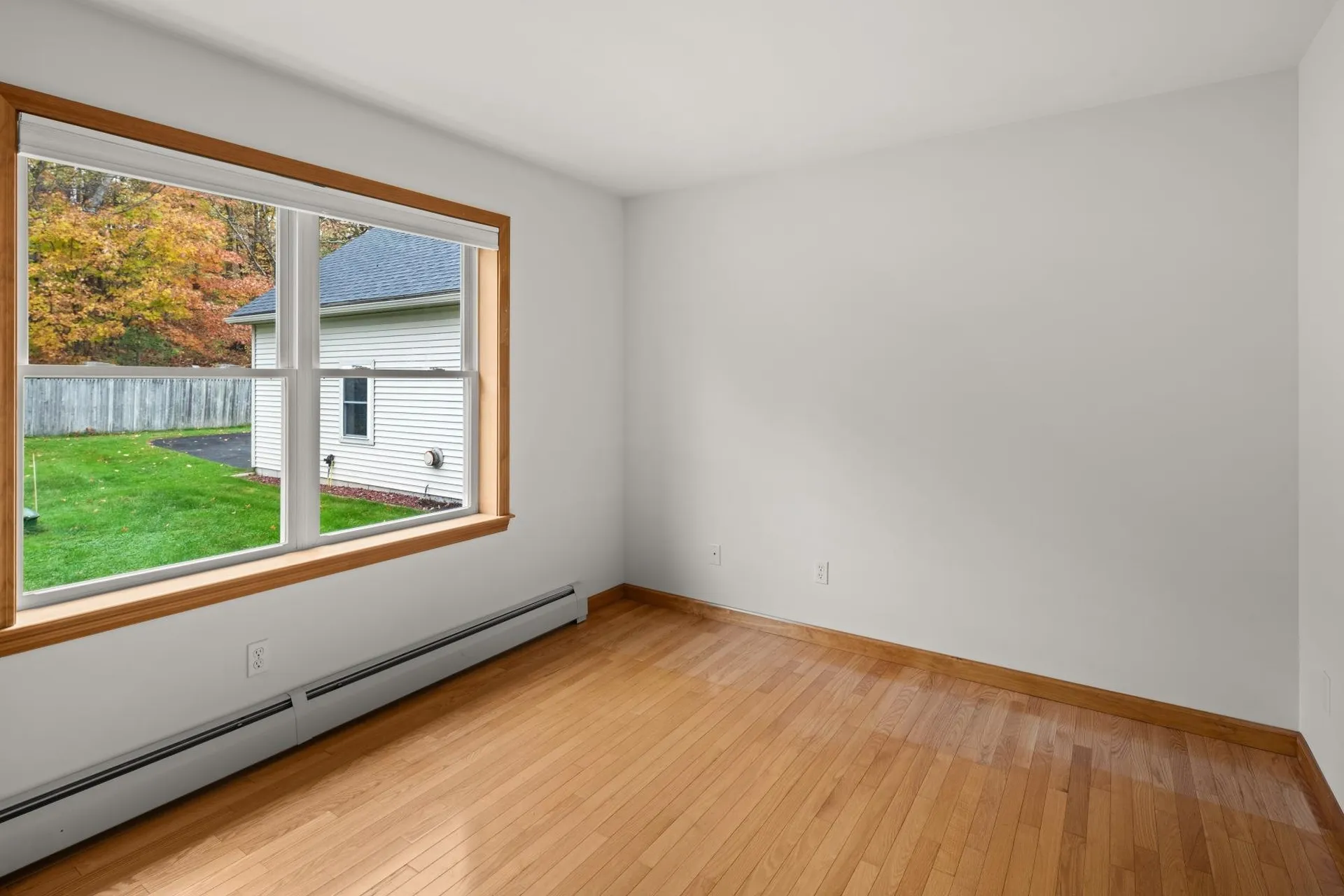 307 West Sleepy Hollow Road Essex Junction VT 05452