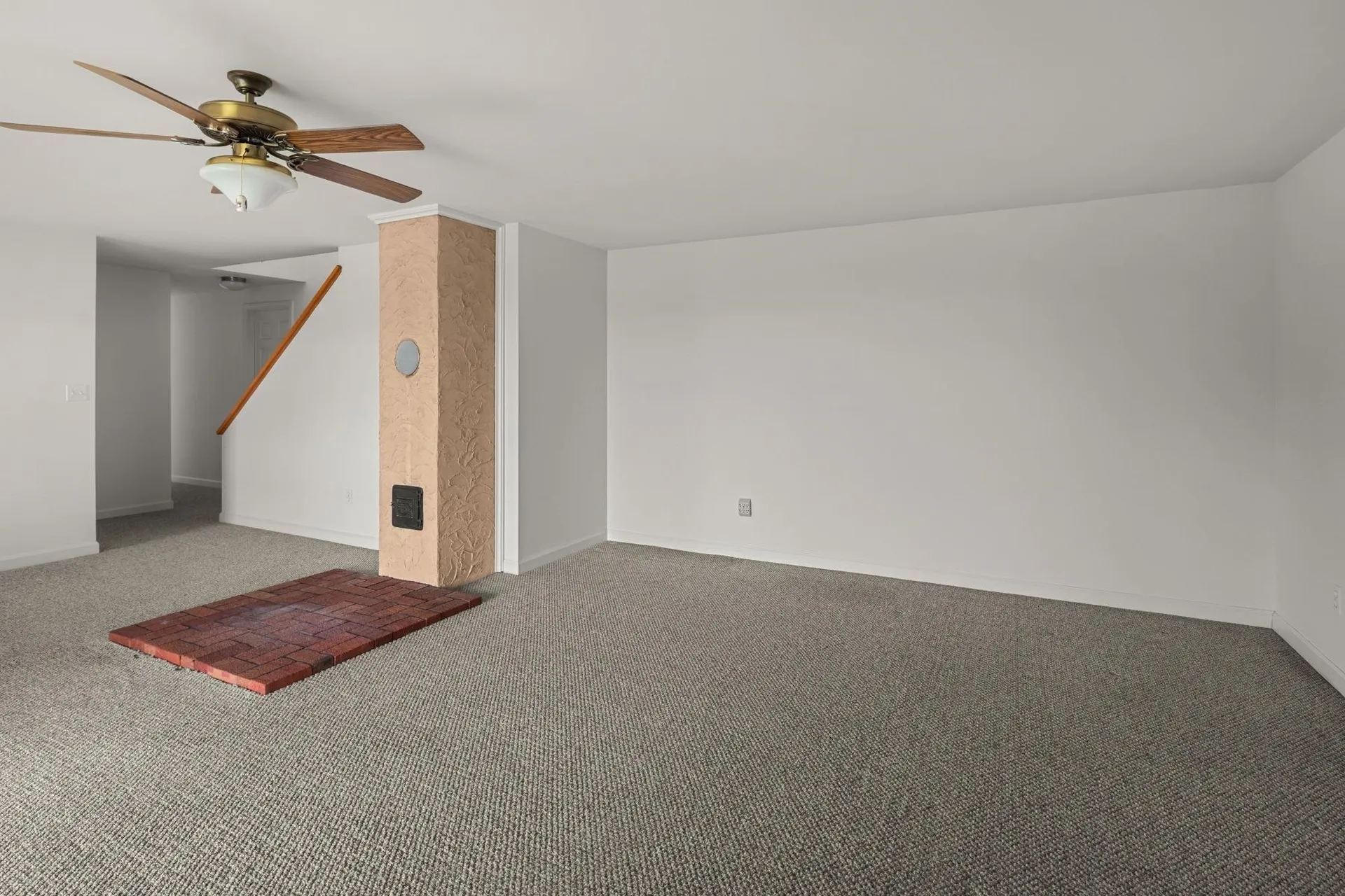 307 West Sleepy Hollow Road Essex Junction VT 05452