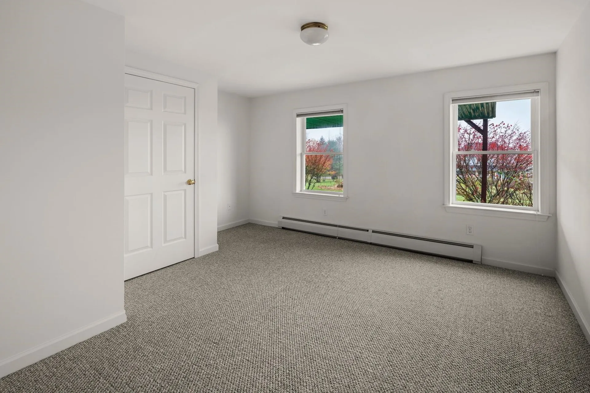 307 West Sleepy Hollow Road Essex Junction VT 05452