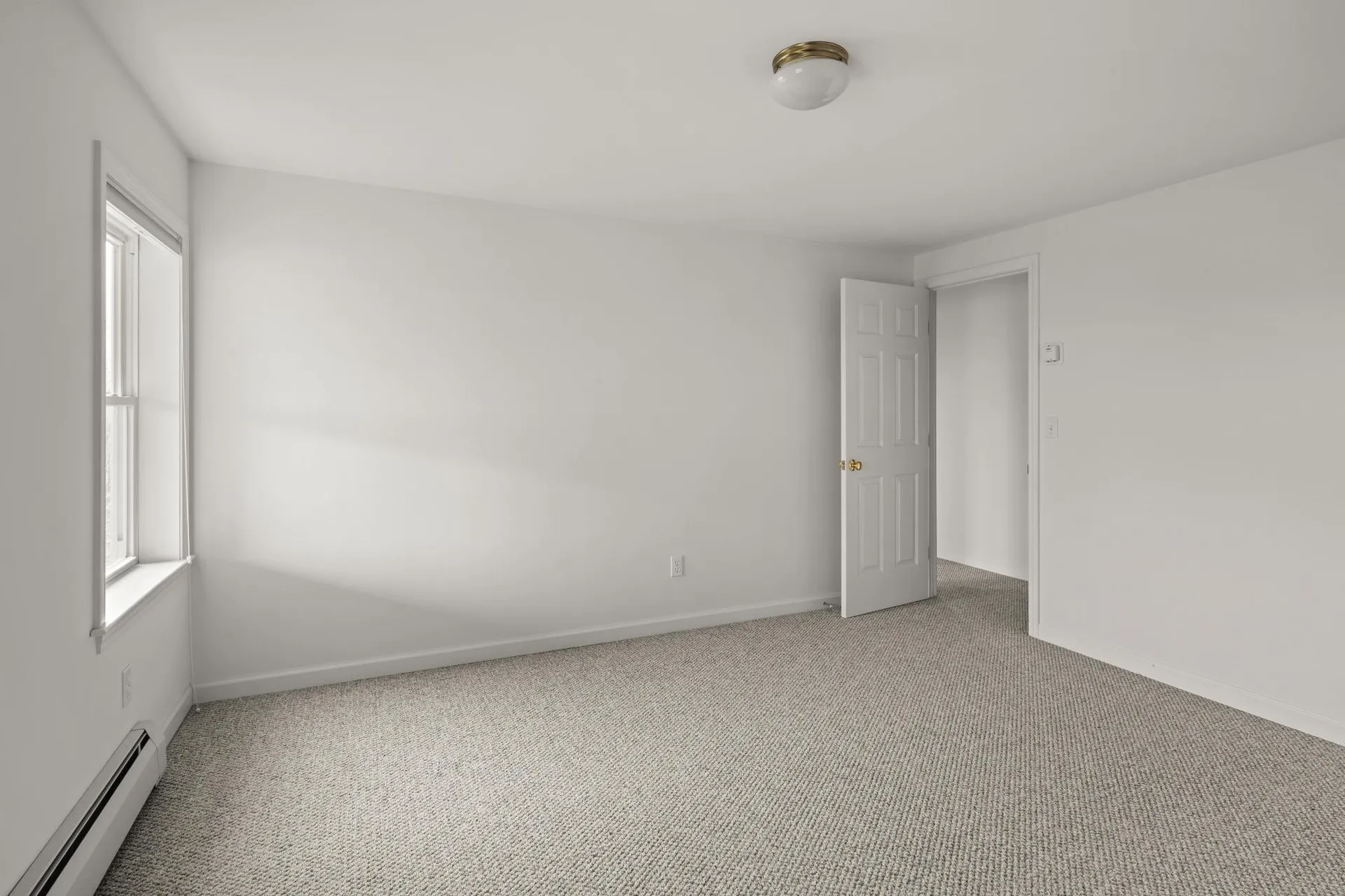 307 West Sleepy Hollow Road Essex Junction VT 05452