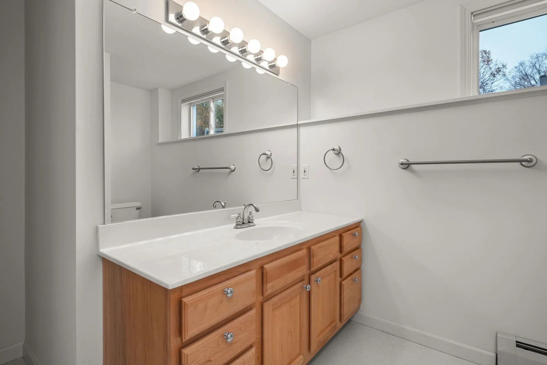 307 West Sleepy Hollow Road Essex Junction VT 05452