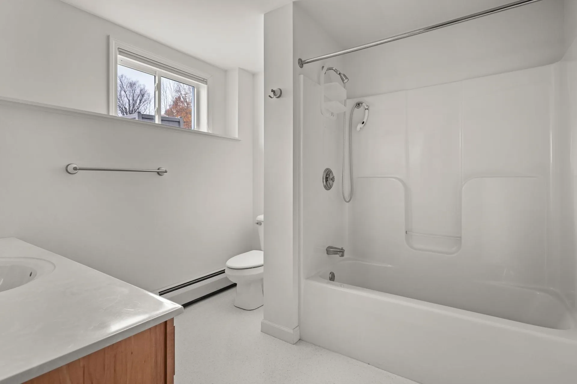 307 West Sleepy Hollow Road Essex Junction VT 05452