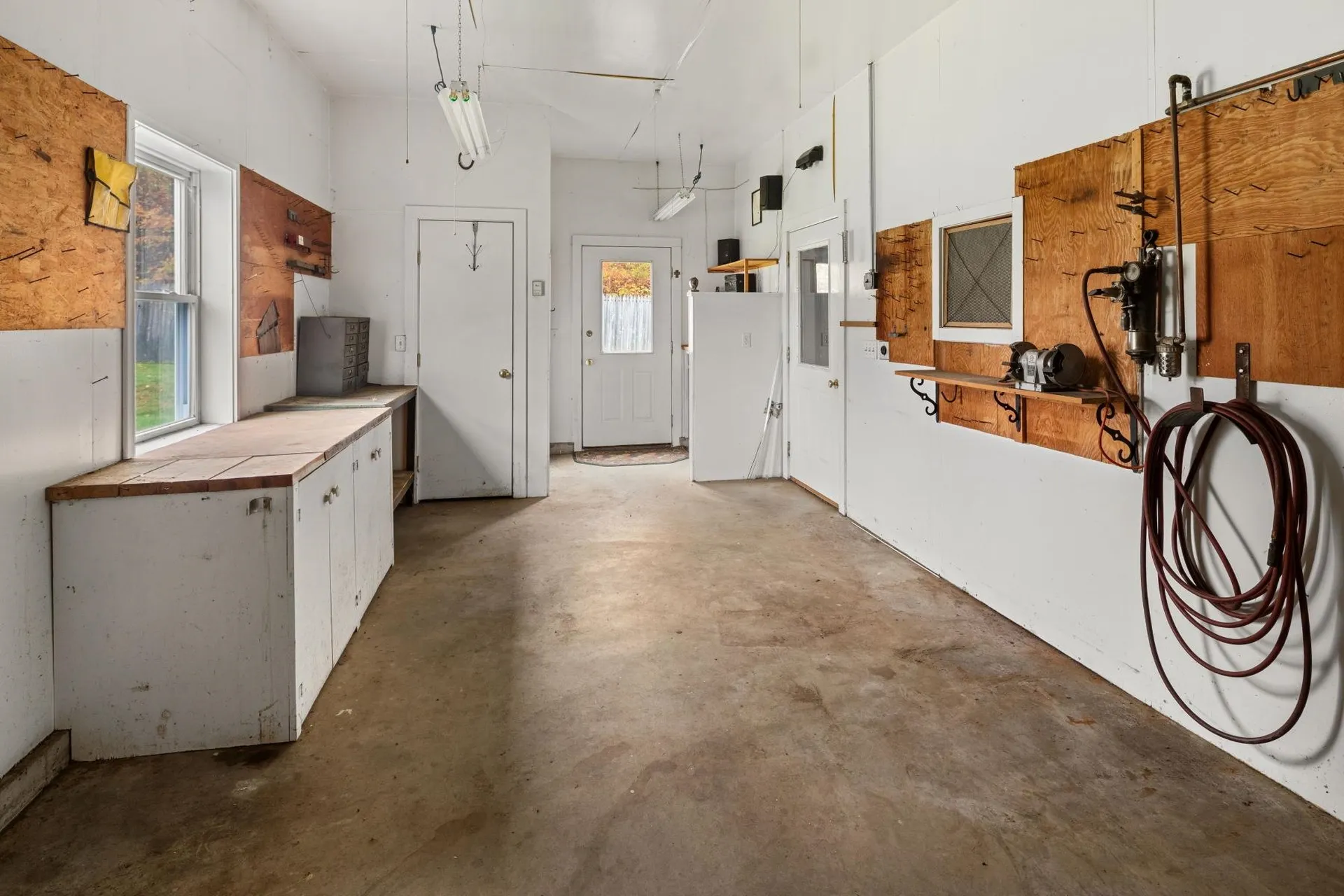 307 West Sleepy Hollow Road Essex Junction VT 05452