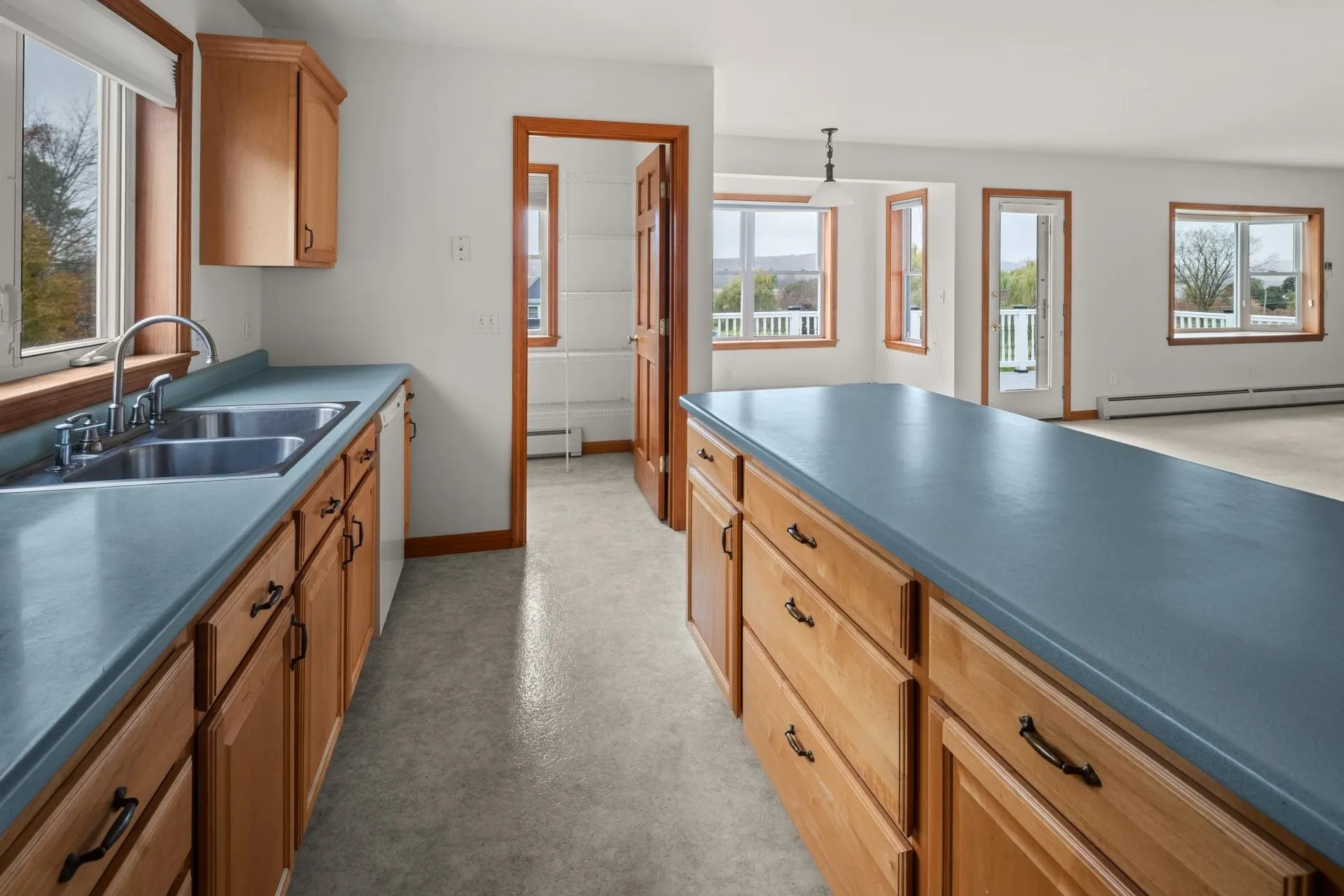 307 West Sleepy Hollow Road Essex Junction VT 05452