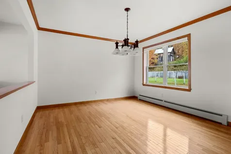 307 West Sleepy Hollow Road Essex Junction VT 05452