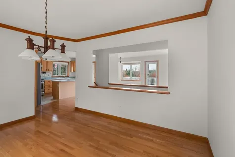 307 West Sleepy Hollow Road Essex Junction VT 05452