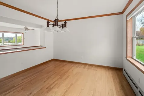 307 West Sleepy Hollow Road Essex Junction VT 05452