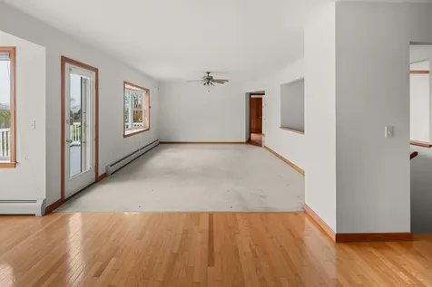 307 West Sleepy Hollow Road Essex Junction VT 05452