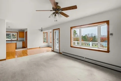 307 West Sleepy Hollow Road Essex Junction VT 05452