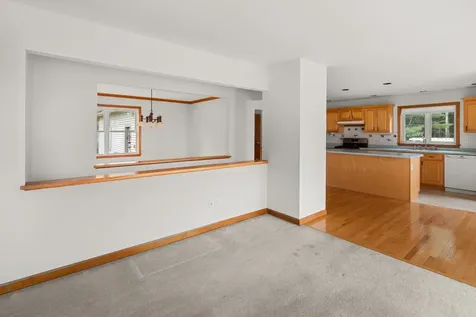 307 West Sleepy Hollow Road Essex Junction VT 05452