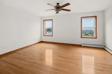 307 West Sleepy Hollow Road Essex Junction VT 05452