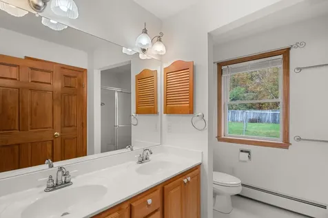 307 West Sleepy Hollow Road Essex Junction VT 05452