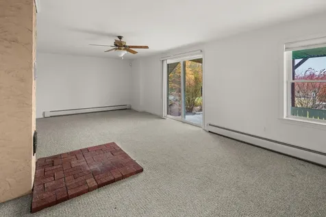 307 West Sleepy Hollow Road Essex Junction VT 05452