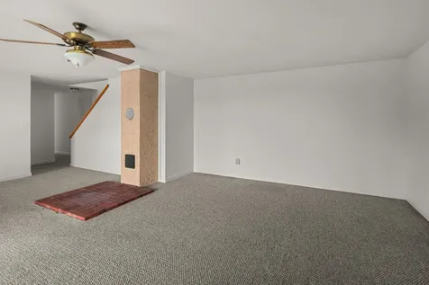 307 West Sleepy Hollow Road Essex Junction VT 05452