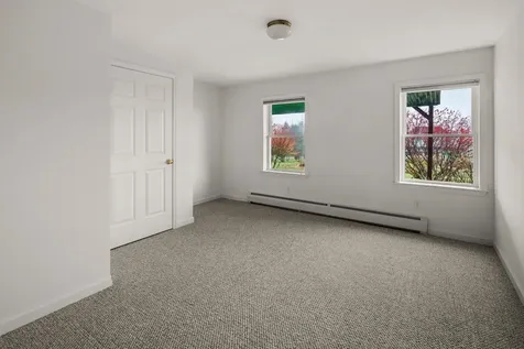 307 West Sleepy Hollow Road Essex Junction VT 05452