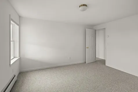 307 West Sleepy Hollow Road Essex Junction VT 05452