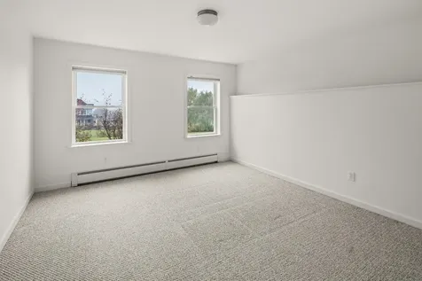 307 West Sleepy Hollow Road Essex Junction VT 05452