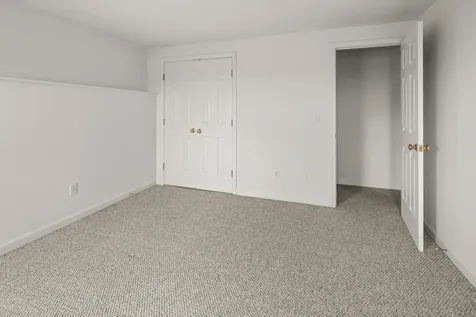 307 West Sleepy Hollow Road Essex Junction VT 05452