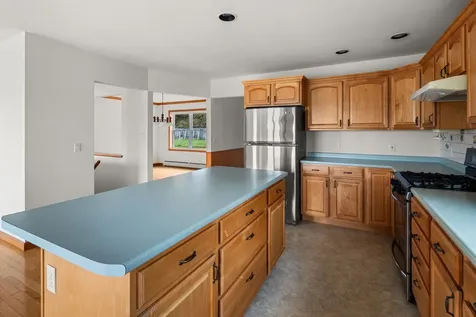 307 West Sleepy Hollow Road Essex Junction VT 05452