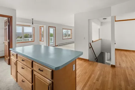 307 West Sleepy Hollow Road Essex Junction VT 05452