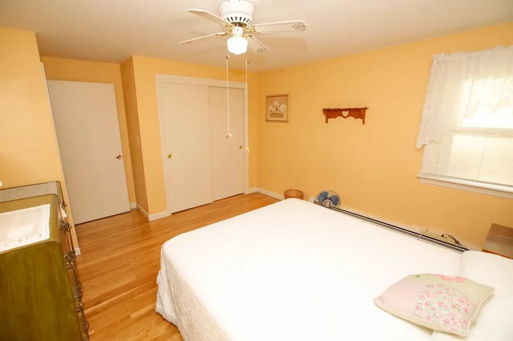 412 West Mitchell Street Manchester NH 03103