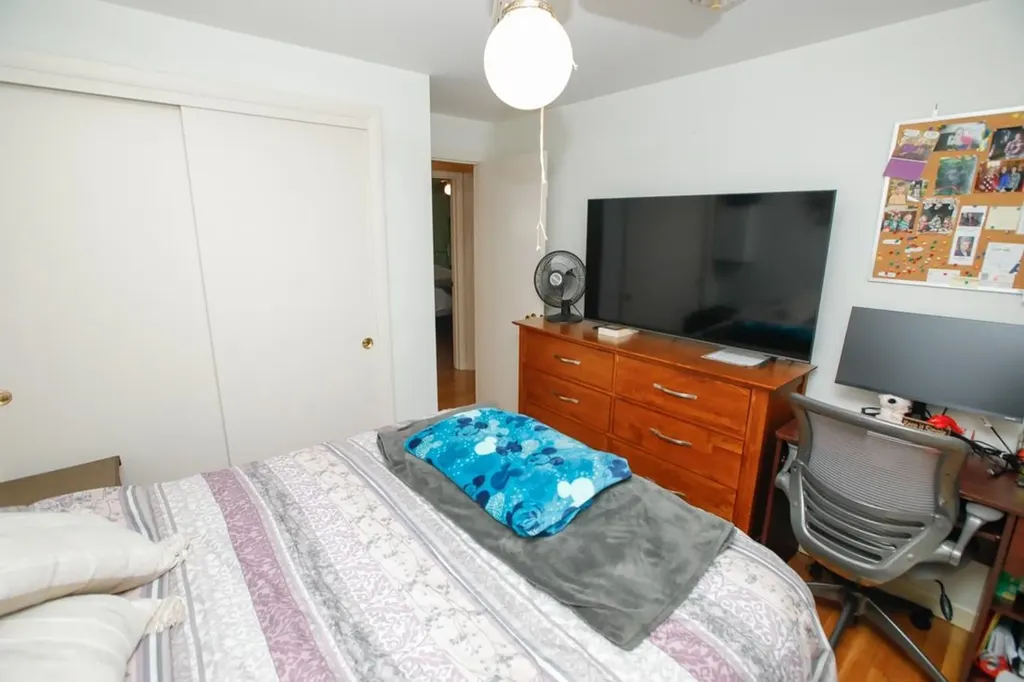 412 West Mitchell Street Manchester NH 03103