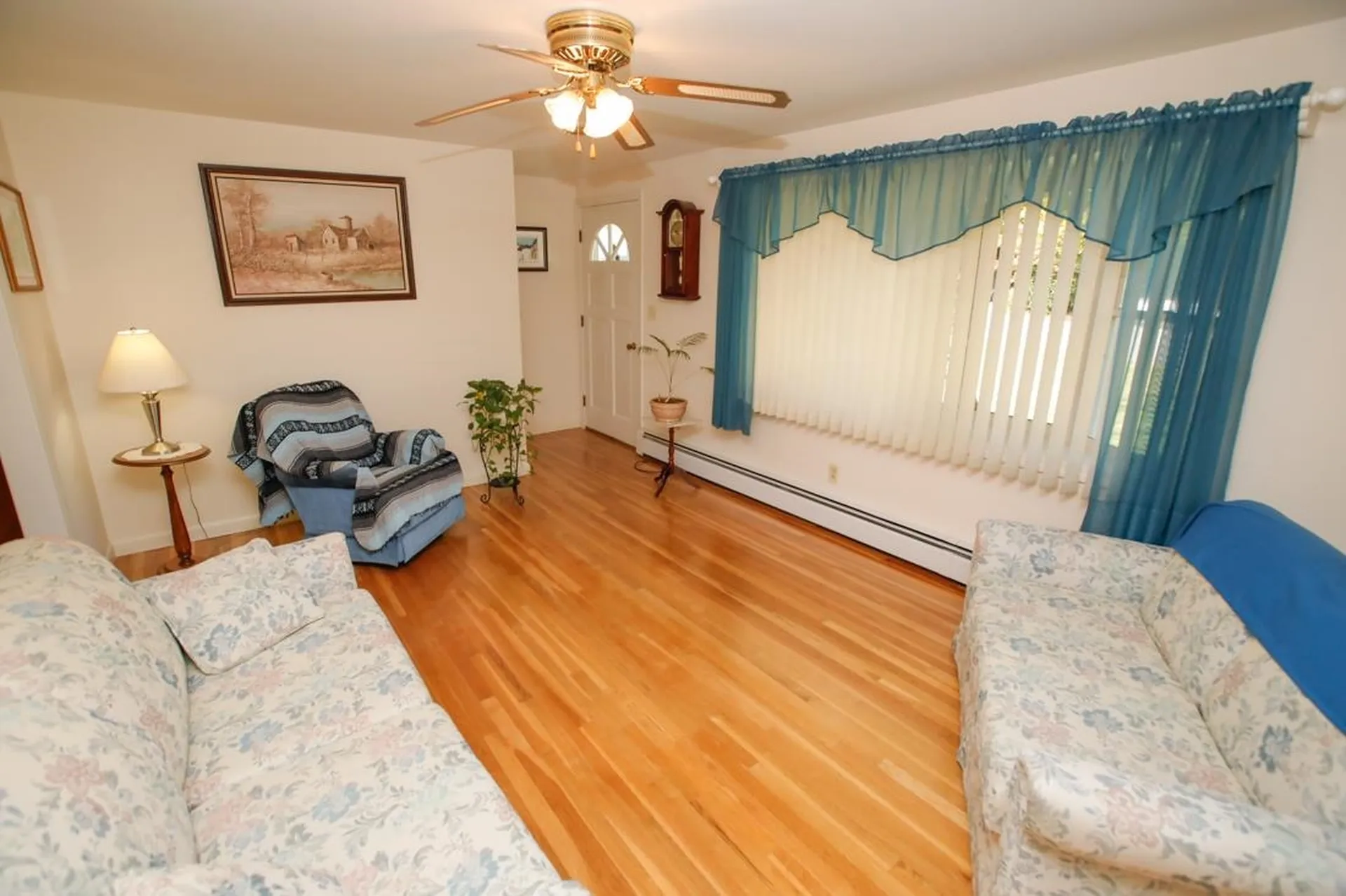 412 West Mitchell Street Manchester NH 03103