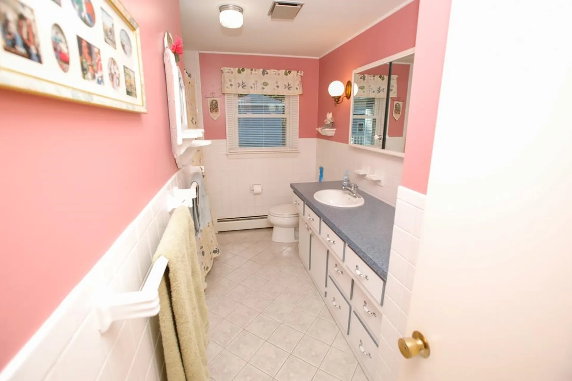 412 West Mitchell Street Manchester NH 03103