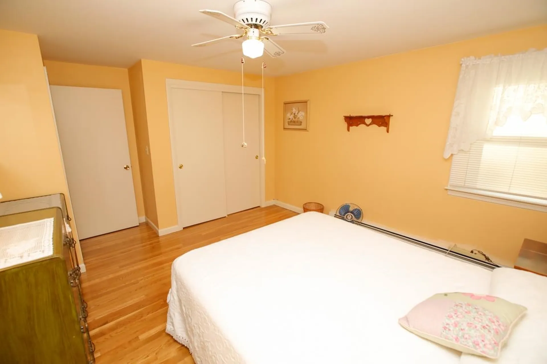 412 West Mitchell Street Manchester NH 03103