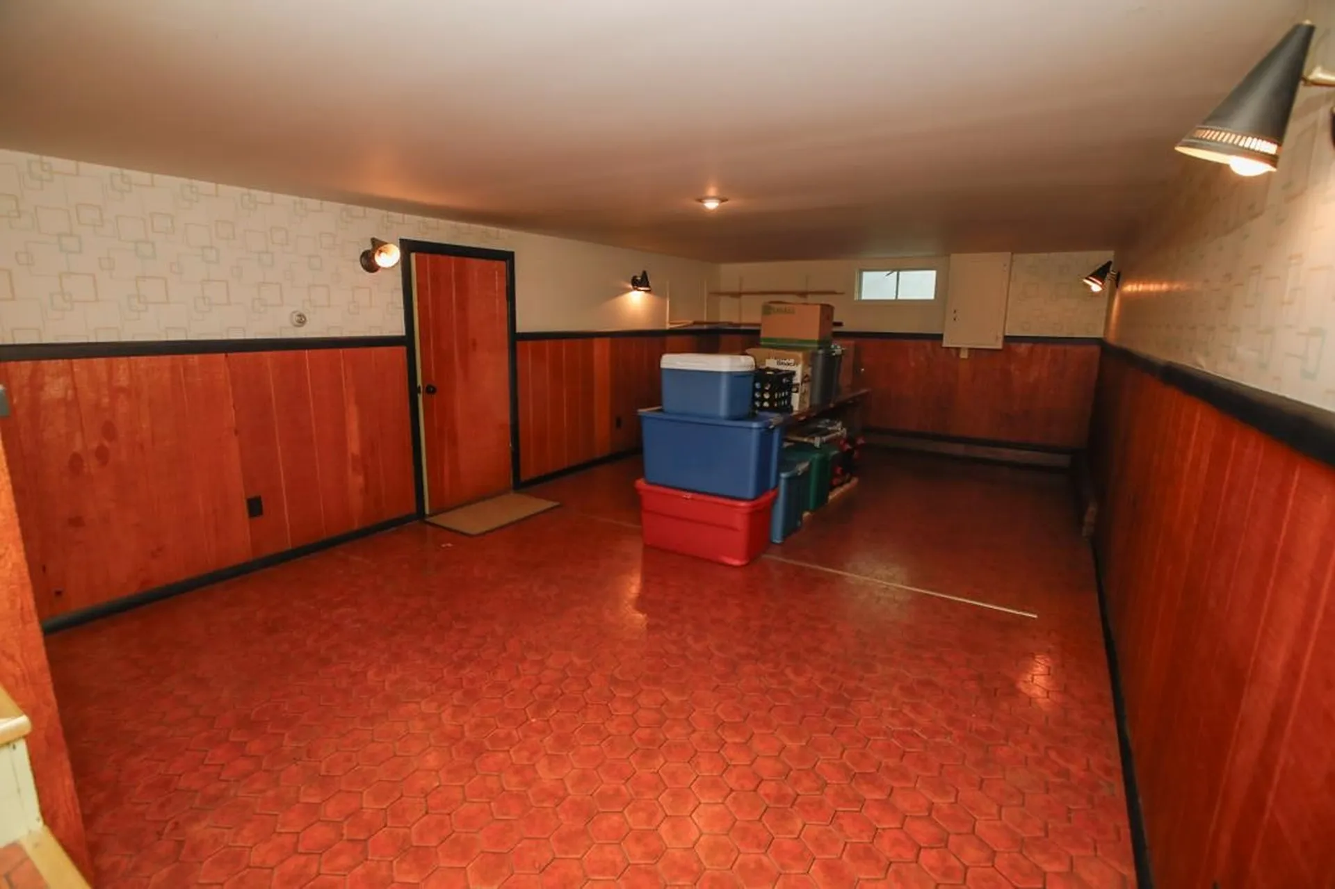 412 West Mitchell Street Manchester NH 03103