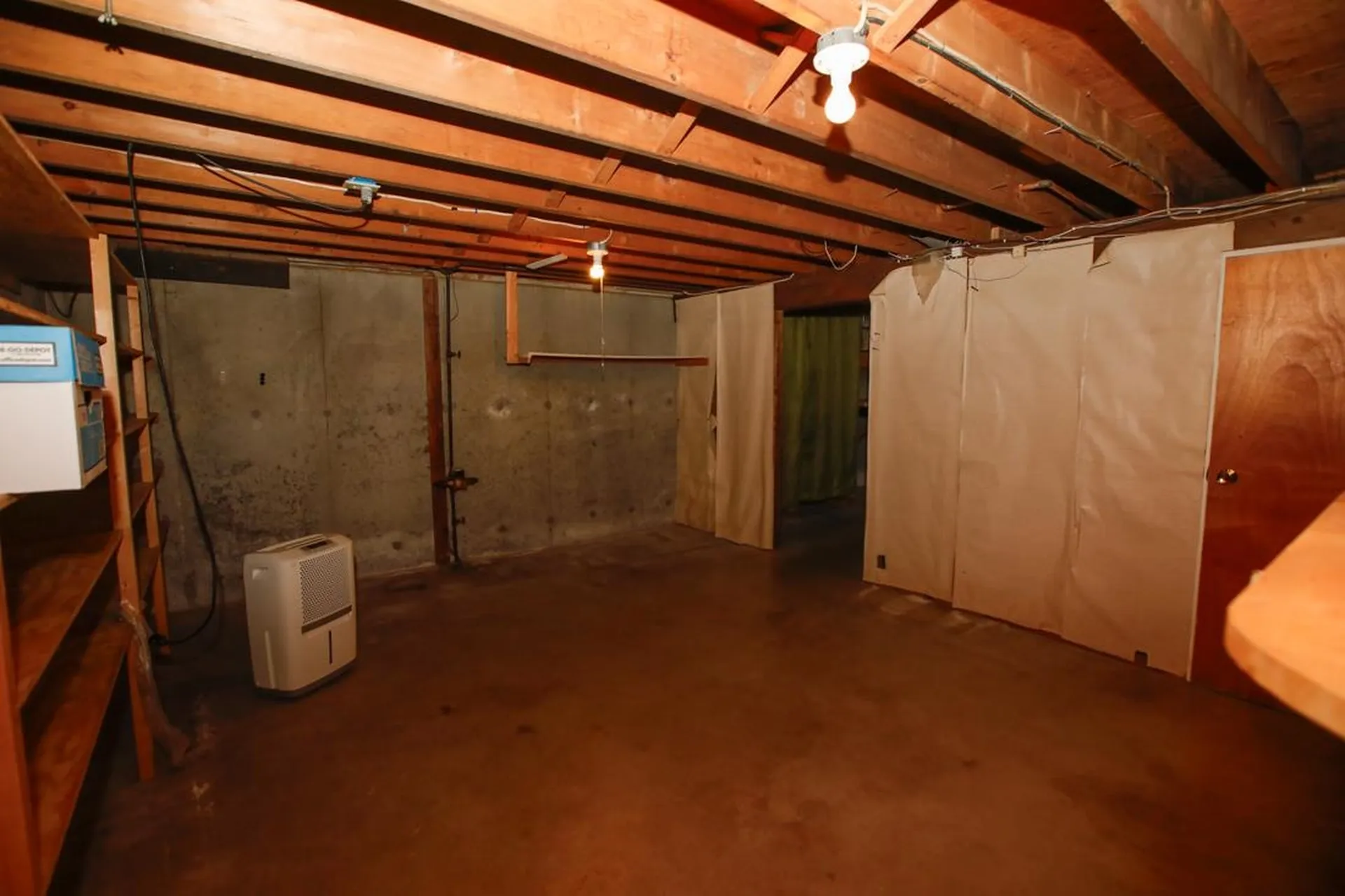 412 West Mitchell Street Manchester NH 03103