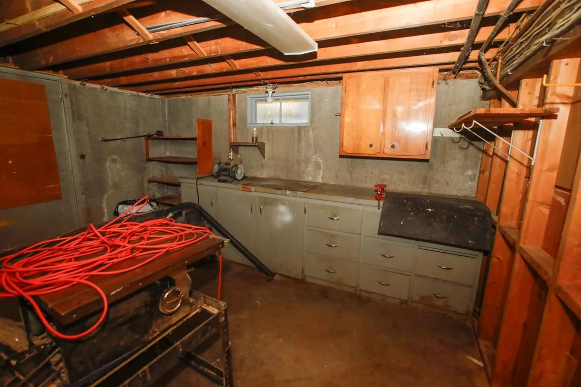 412 West Mitchell Street Manchester NH 03103