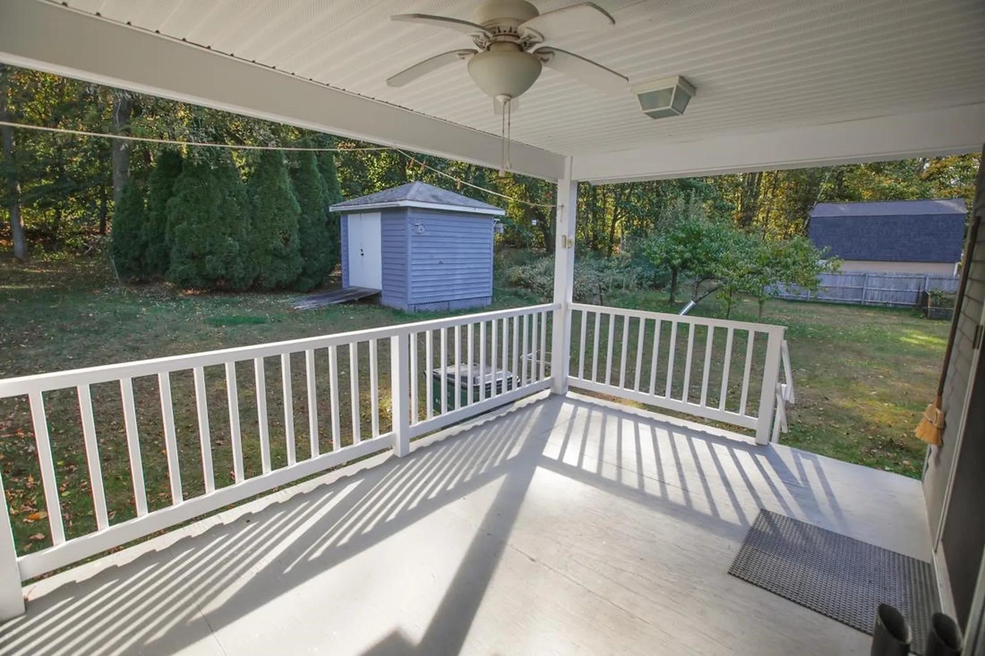 412 West Mitchell Street Manchester NH 03103