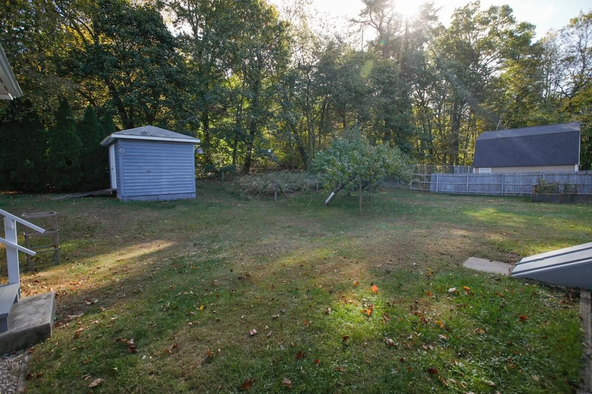 412 West Mitchell Street Manchester NH 03103