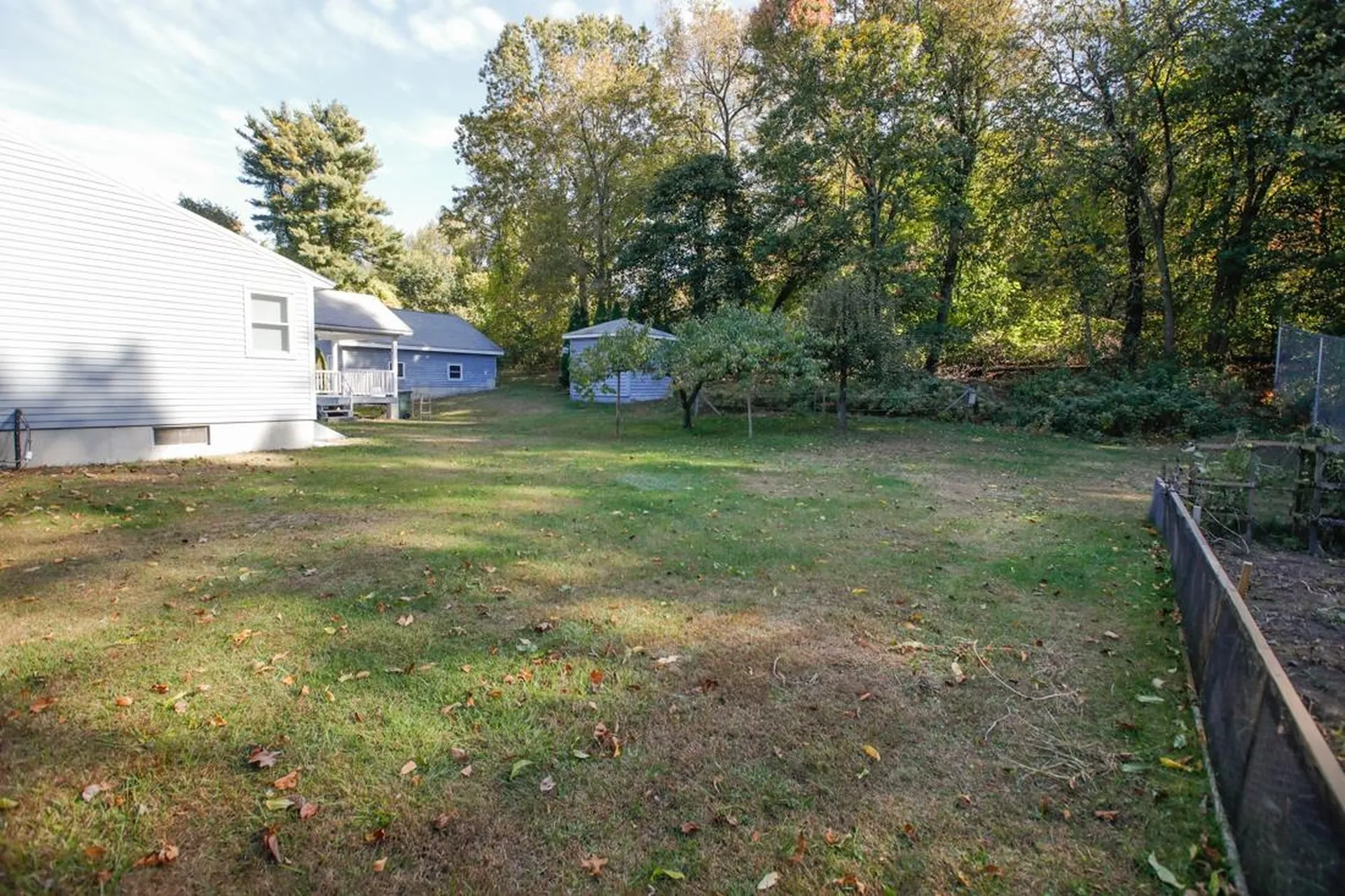 412 West Mitchell Street Manchester NH 03103