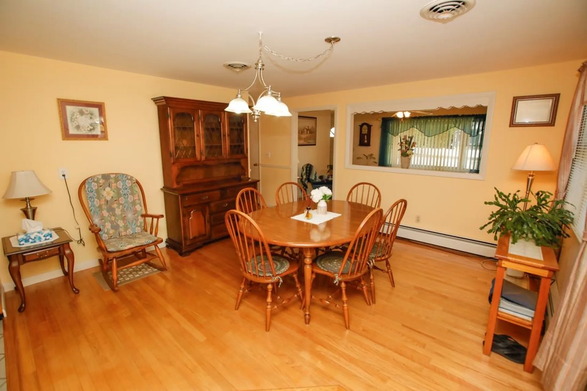 412 West Mitchell Street Manchester NH 03103