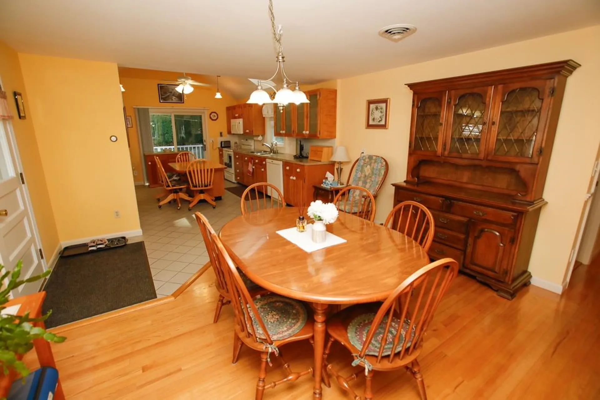 412 West Mitchell Street Manchester NH 03103