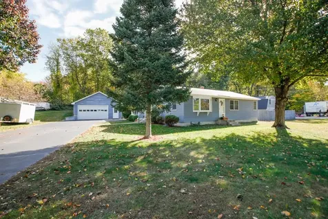 412 West Mitchell Street Manchester NH 03103