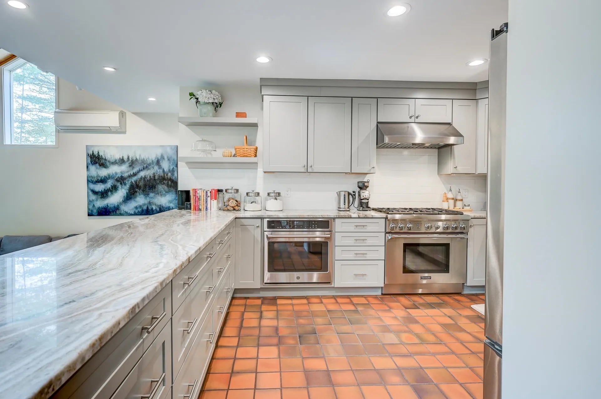 72 Cranmore Woods Lane Conway NH 03860