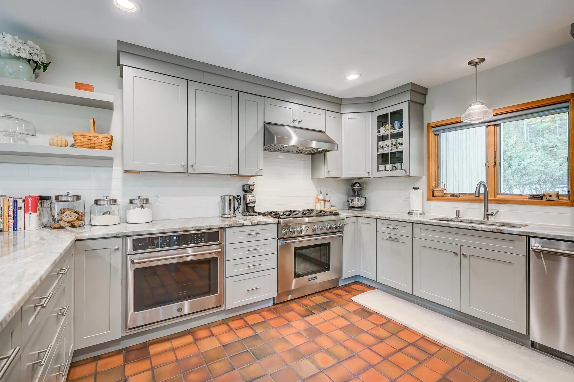 72 Cranmore Woods Lane Conway NH 03860