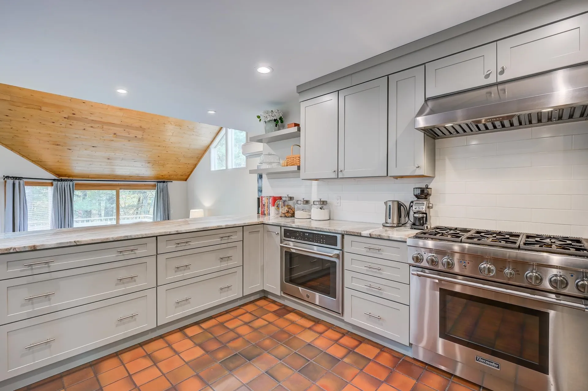 72 Cranmore Woods Lane Conway NH 03860