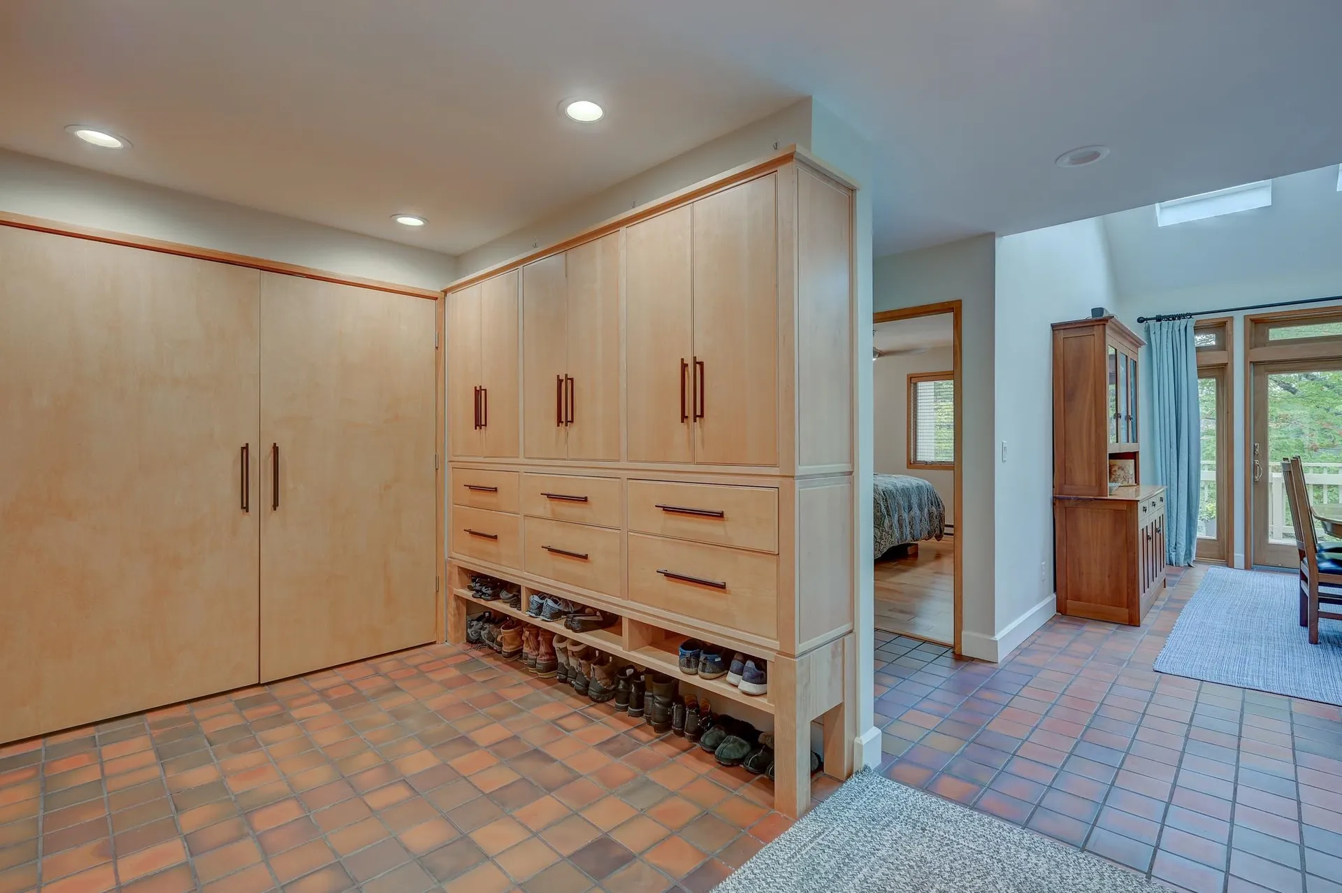 72 Cranmore Woods Lane Conway NH 03860